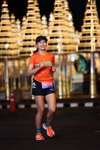 BIB: 
                            <button type="button" onclick="openModal(23847439)" class="btn btn-primary btn-sm float-right btn-popup" data-toggle="modal" data-target=".modal-high-quality">
                        <i class="fas fa-shopping-cart"></i> Add to Cart
                    </button>
                                            <button type="button" onclick="isThisMe(23847439, true)" class="btn btn-success btn-sm float-right btn-popup btn-isme hidden" data-toggle="tooltip" data-placement="bottom" title="นี่คือรูปของคุณใช่ไหม คลิกที่นี่เพื่อเอาเข้าอัลบั้ม">
                        <i class="fas fa-plus"></i> Add to album
                    </button>
                    <button type="button" onclick="isThisMe(23847439, false)" class="btn btn-warning btn-sm float-right btn-popup btn-isnotme hidden">
                        <i class="fas fa-ban"></i> Remove from album
                    </button>